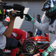 Picture Credit: F1.com